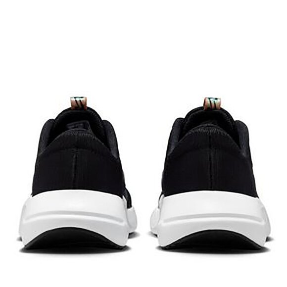 Brand New Nike Women's In-Season TR13 Training Shoes-Versatile, Cushioned, Comfy - Picture 7 of 7